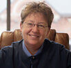 Debra S. Keehn's Profile Image